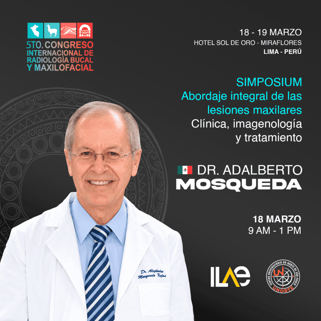 adalberto-mosqueda