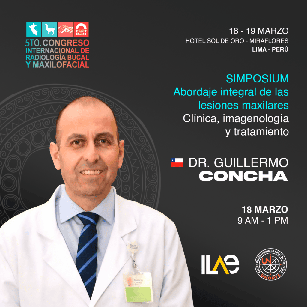 guillermo-concha