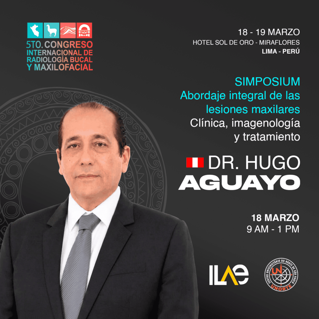 hugo-aguayo
