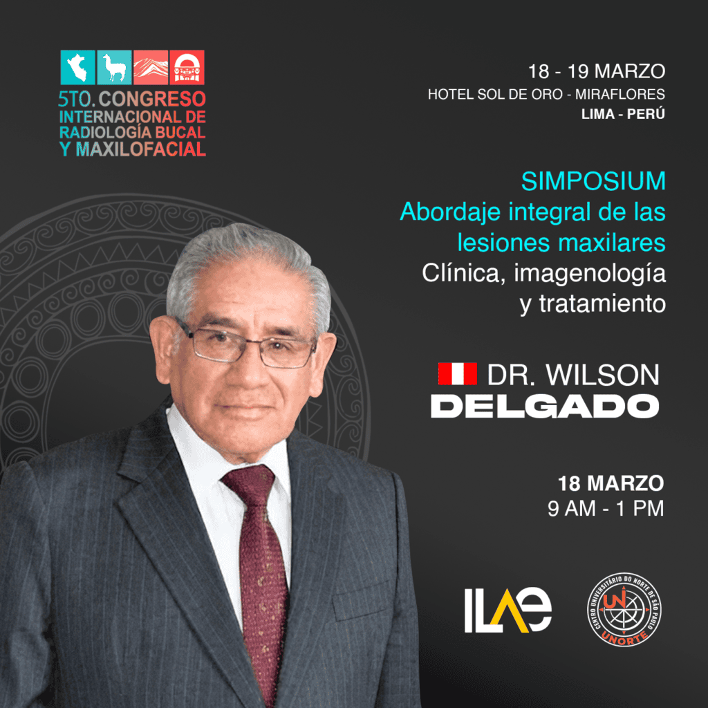 wilson-delgado